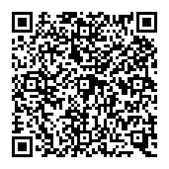 QR 49cb205