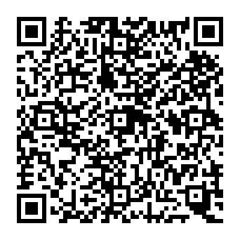 QR 49cb797