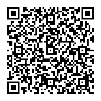 QR 49cb85e
