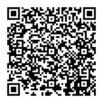 QR 49cba77