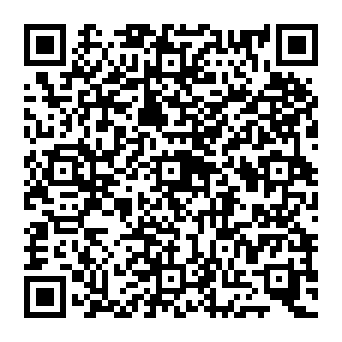 QR 49cc0a5