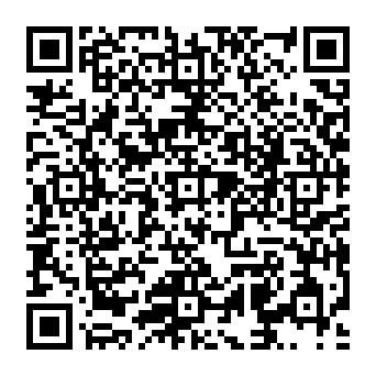 QR 49cc28b