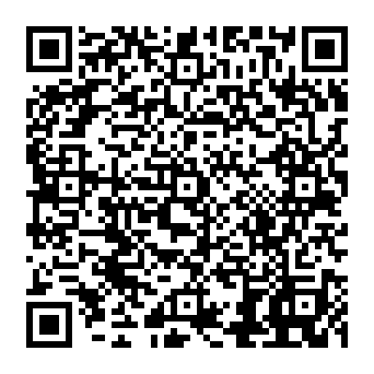 QR 49cc85d