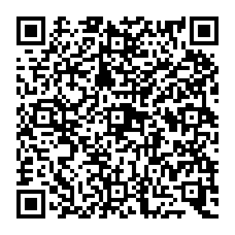 QR 49cc9ca