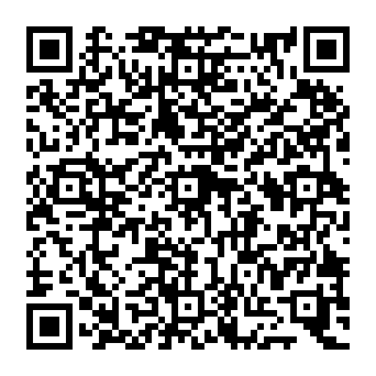QR 49ccc2a
