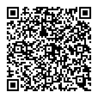 QR 49cce37