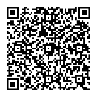 QR 49ccfad
