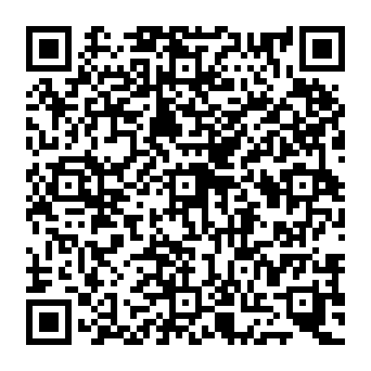 QR 49cd027