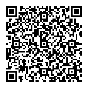 QR 49cde55