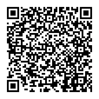 QR 49ce682