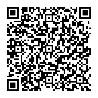 QR 49ceab1