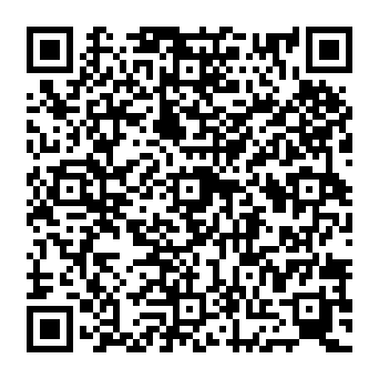 QR 49cec46