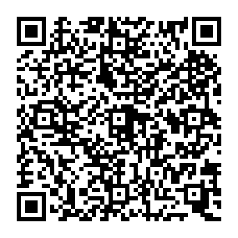 QR 49cefe3