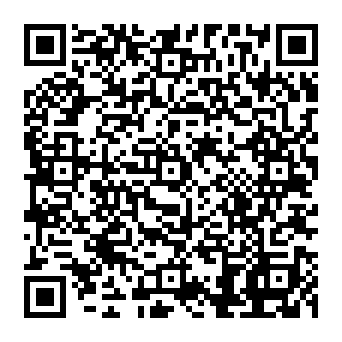 QR 49cf8b6