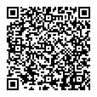 QR 49cf90f