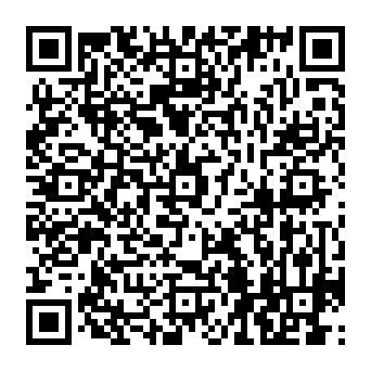 QR 49cfecf