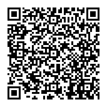 QR 49d0811