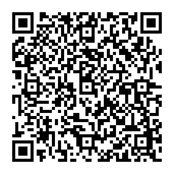 QR 49d089e