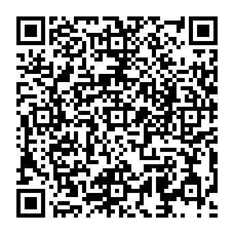 QR 49d0b02
