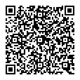 QR 49d0c7e