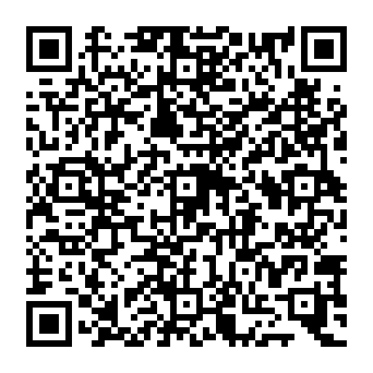 QR 49d0de1