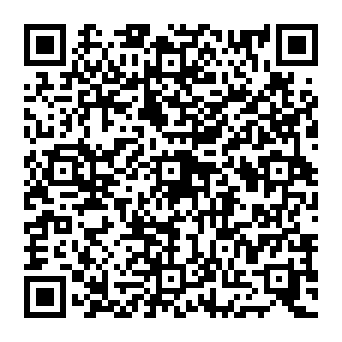 QR 49d1160