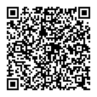 QR 49d12b2