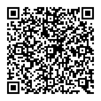 QR 49d130a