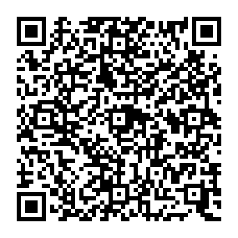 QR 49d14d8
