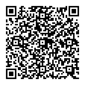 QR 49d14fd