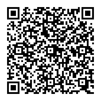 QR 49d15db