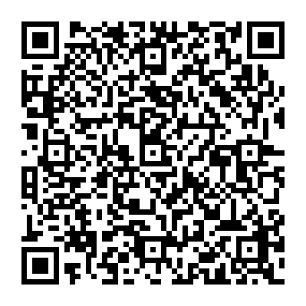 QR 49d1839