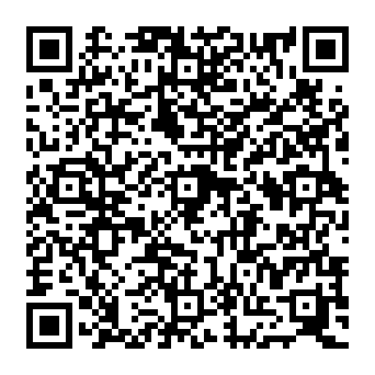 QR 49d194b