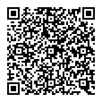 QR 49d19b5
