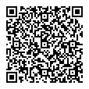 QR 49d19f2
