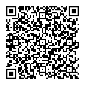 QR 49d1b4c