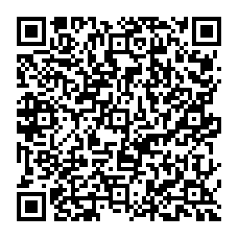 QR 49d1e6a