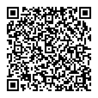 QR 49d1ee3