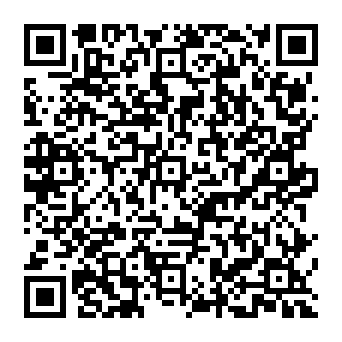 QR 49d20a0