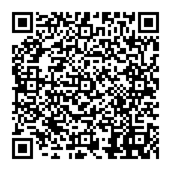 QR 49d2154