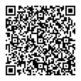 QR 49d22db