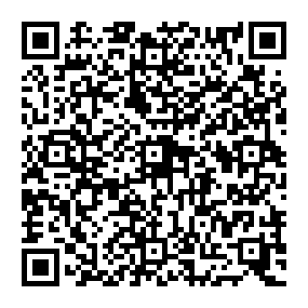 QR 49d26b0