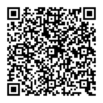 QR 49d2859