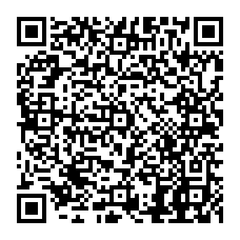 QR 49d2e2b