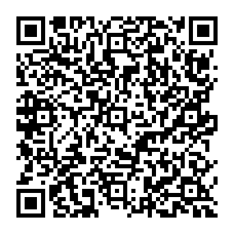 QR 49d2f8e