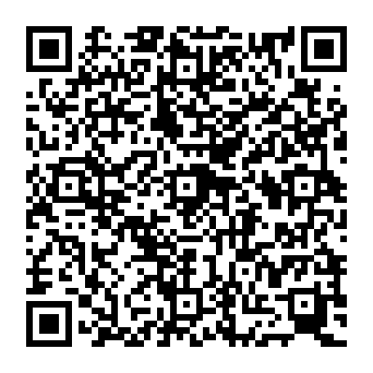 QR 49d3026