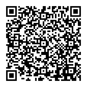 QR 49d31dd