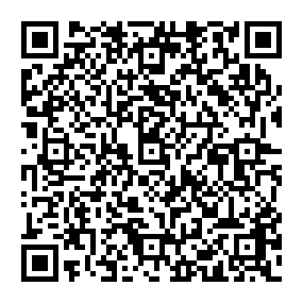 QR 49d32d9