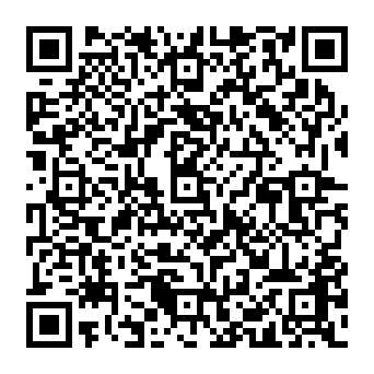 QR 49d39d0