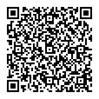 QR 49d39f2